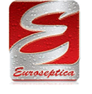 Euroseptica bietet ihnen Falthandtuchspender zu niedrigem Preis - Shops fr Beauty & Wellness Produkte oder fr KFZ und Werkstattprodukte